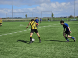 S.K.N.W.K. JO19-1 - SJO Tholense Boys JO19-1 (competitie) 2023-2024 (3e fase) (155/178)